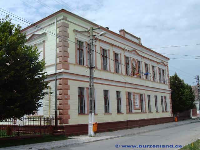 Deutsche Schule