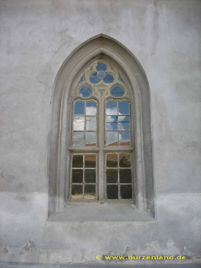 Bild: Udo Buhn, 2006
