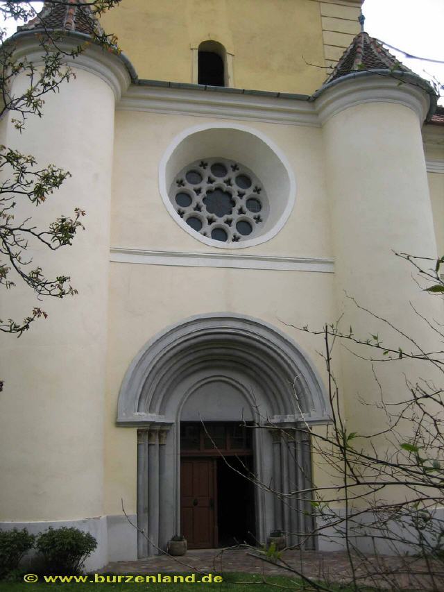 Bild: Udo Buhn, 2006