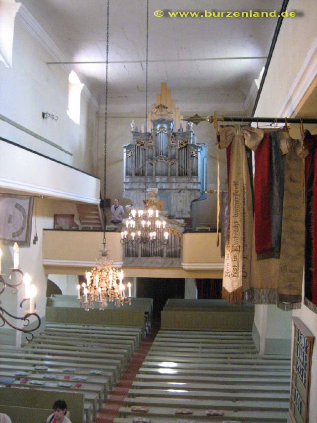 Bild: Udo Buhn, 2006