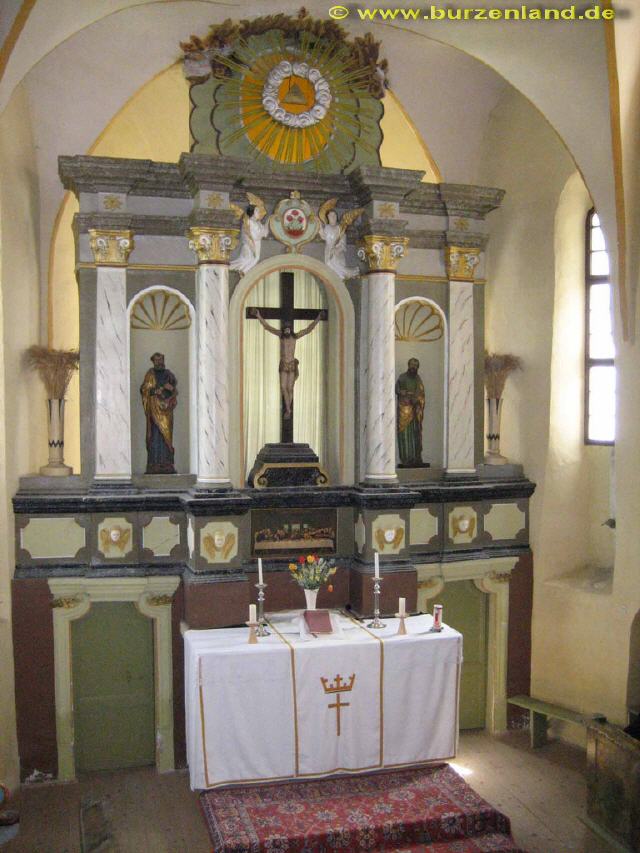 Bild: Udo Buhn, 2006