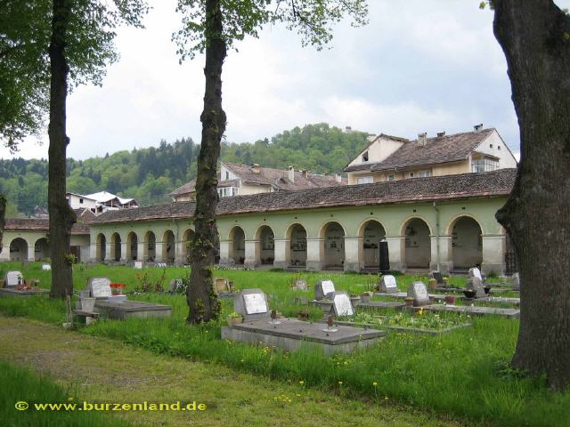 Bild: Udo Buhn, 2006