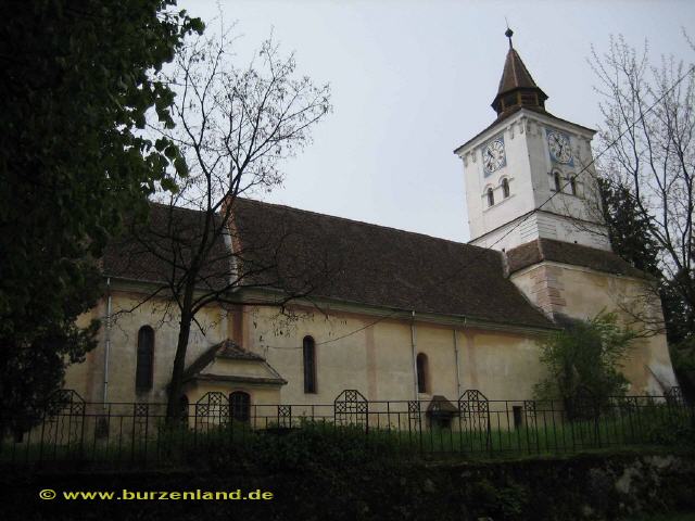 Bild: Udo Buhn, 2006
