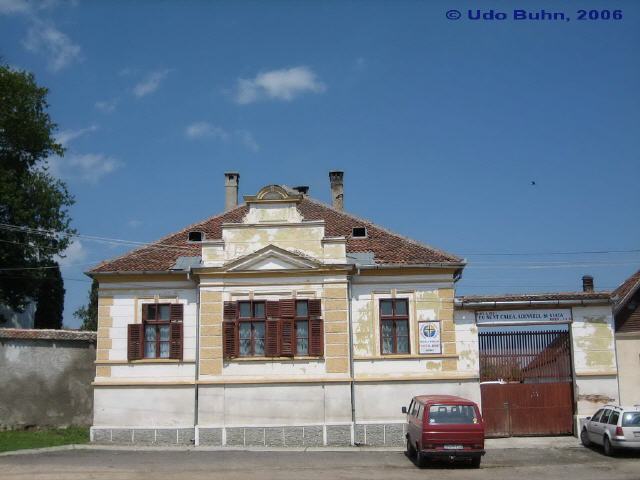 Bild: Udo Buhn, 2006