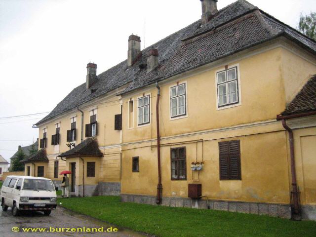 Bild: Udo Buhn, 2006