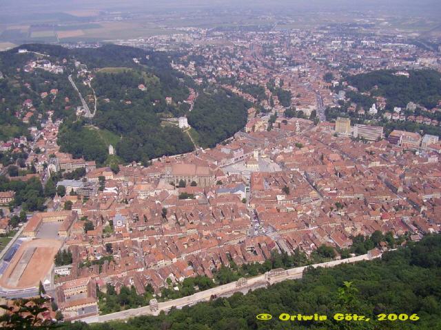 Innenstadt