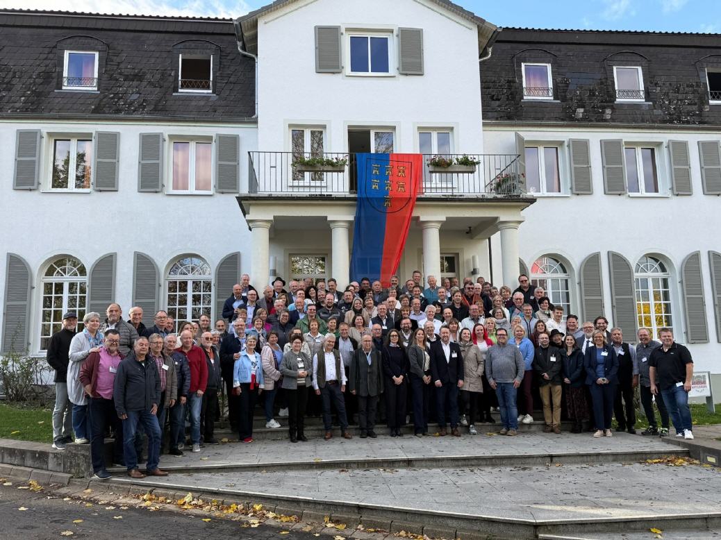 Foto: J&uuml;rgen Schnabel